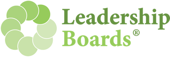 Leadership Boards