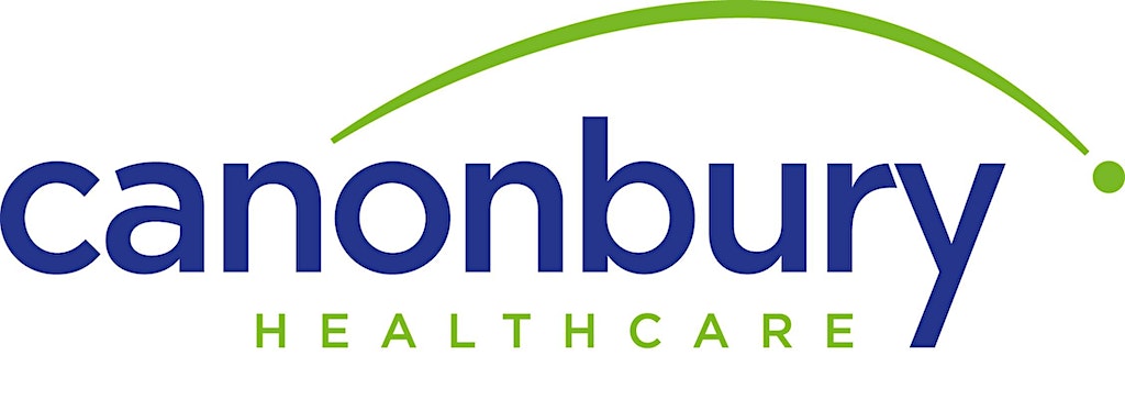 canonbury logo