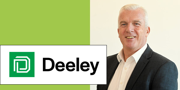 Deeley Success Story