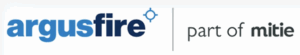 Argus Fire part of mitie