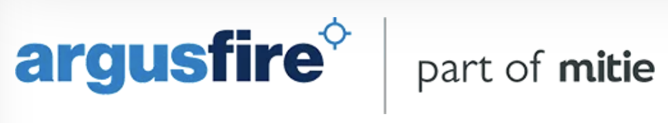 Argus Fire part of mitie