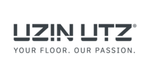 Uzin Utz - Your floor, our passion